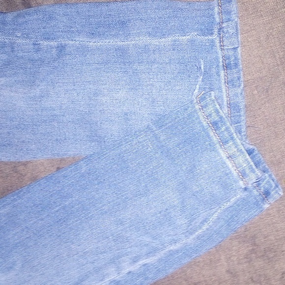 Rue21 size 8 jeggings - Picture 6 of 7